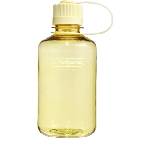 Drinking Bottle 'NM'