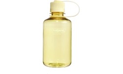 Drinking Bottle 'NM'