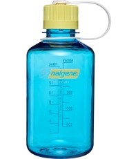 Drinking Bottle 'NM'