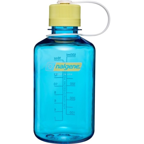 Drinking Bottle 'NM'