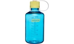 Drinking Bottle 'NM'