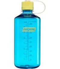 Drinking Bottle 'NM'