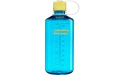 Drinking Bottle 'NM'