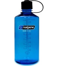 Drinking Bottle 'NM'