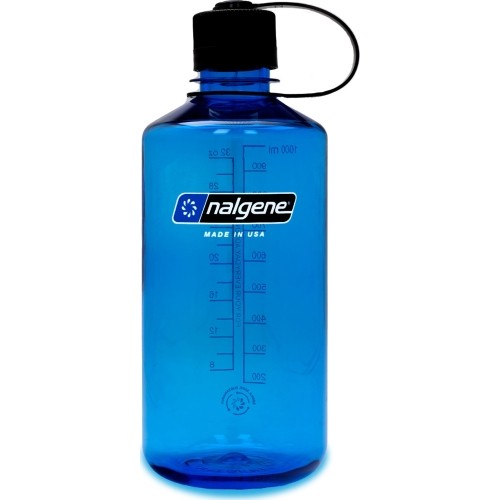 Drinking Bottle 'NM'