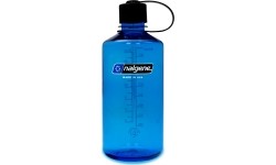 Drinking Bottle 'NM'