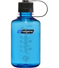 Drinking Bottle 'NM'