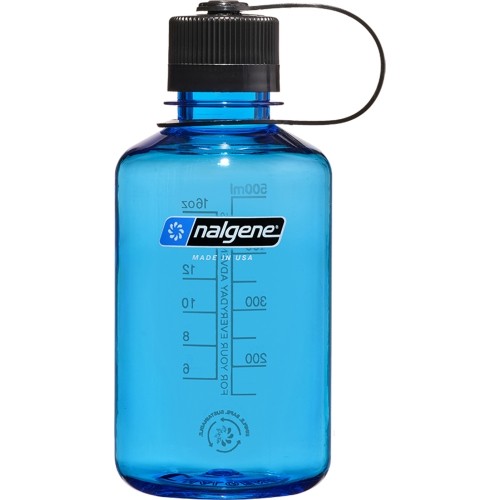 Drinking Bottle 'NM'