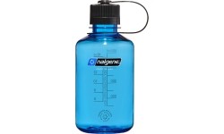 Drinking Bottle 'NM'