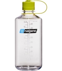 Drinking Bottle 'NM'