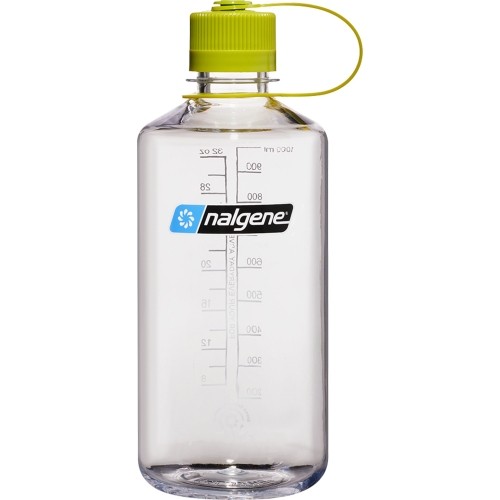 Drinking Bottle 'NM'