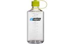 Drinking Bottle 'NM'