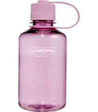 Drinking Bottle 'NM'