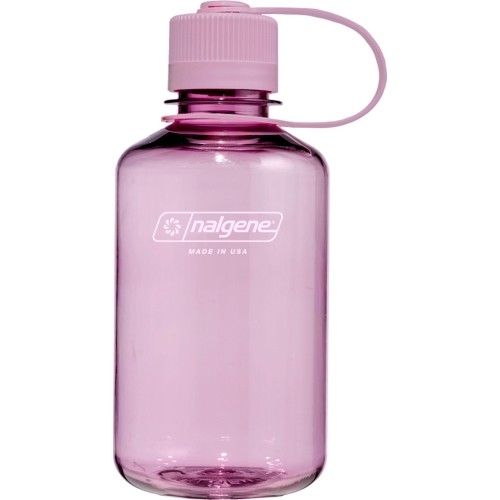 Drinking Bottle 'NM'