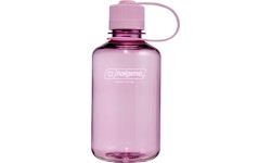 Drinking Bottle 'NM'