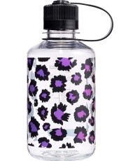 Drinking Bottle 'NM'