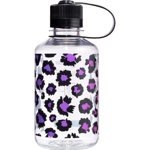 Drinking Bottle 'NM'