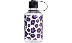 Drinking Bottle 'NM'