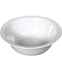 Waca Melamine bowl