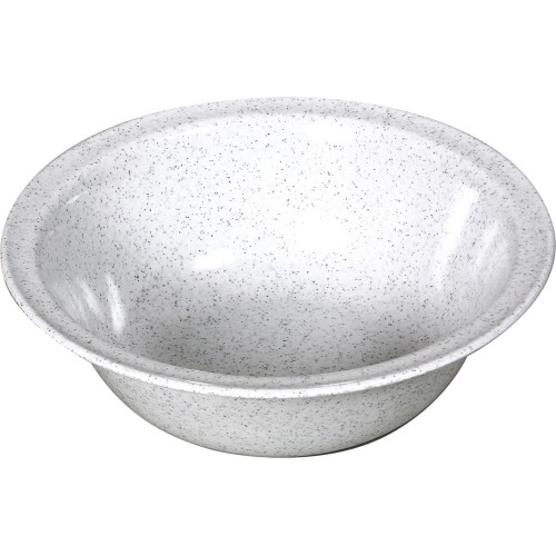 Waca Melamine bowl