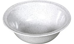 Waca Melamine bowl