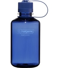 Drinking Bottle 'NM'