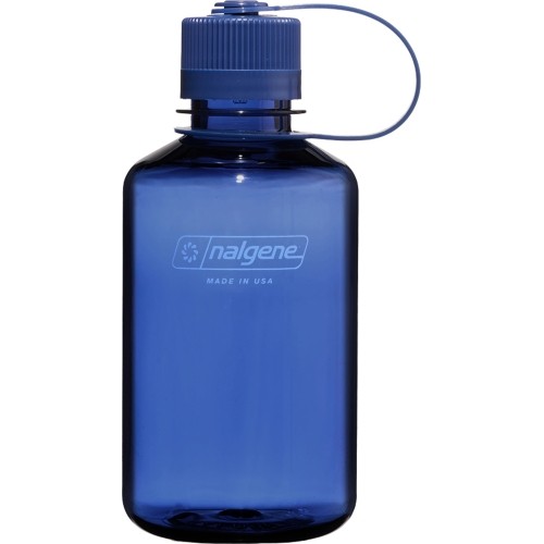 Drinking Bottle 'NM'