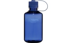 Drinking Bottle 'NM'