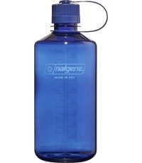 Drinking Bottle 'NM'