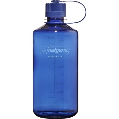 Drinking Bottle 'NM'
