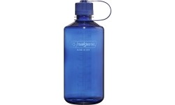 Drinking Bottle 'NM'