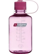 Drinking Bottle 'NM'