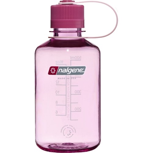 Drinking Bottle 'NM'