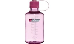 Drinking Bottle 'NM'