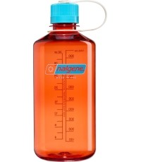 Drinking Bottle 'NM'