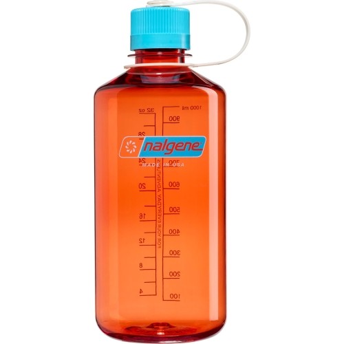 Drinking Bottle 'NM'