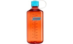 Drinking Bottle 'NM'