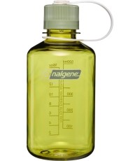 Drinking Bottle 'NM'