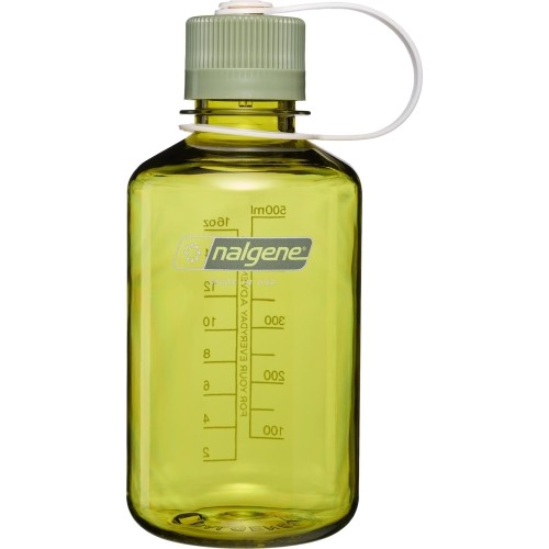 Drinking Bottle 'NM'