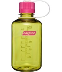 Drinking Bottle 'NM'