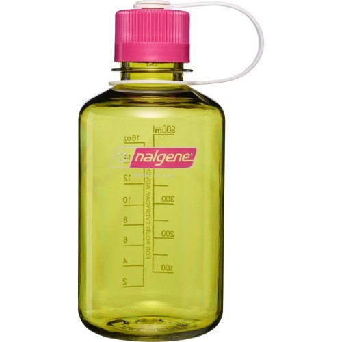 Drinking Bottle 'NM'
