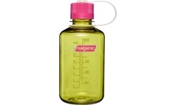 Drinking Bottle 'NM'