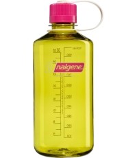 Drinking Bottle 'NM'