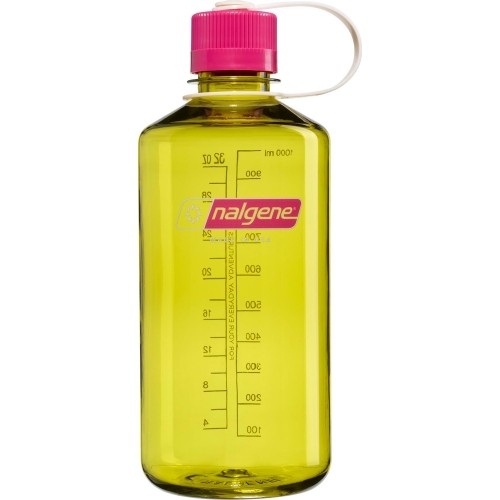 Drinking Bottle 'NM'