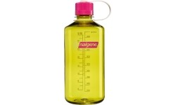 Drinking Bottle 'NM'