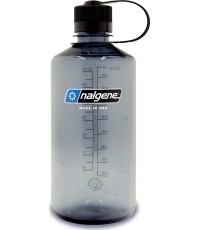 Drinking Bottle 'NM'