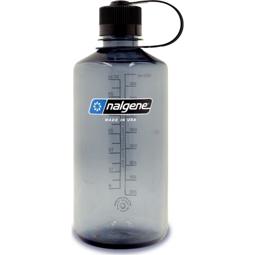 Drinking Bottle 'NM'