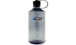 Drinking Bottle 'NM'