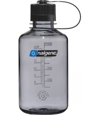 Drinking Bottle 'NM'