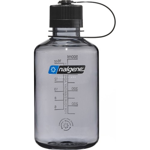 Drinking Bottle 'NM'